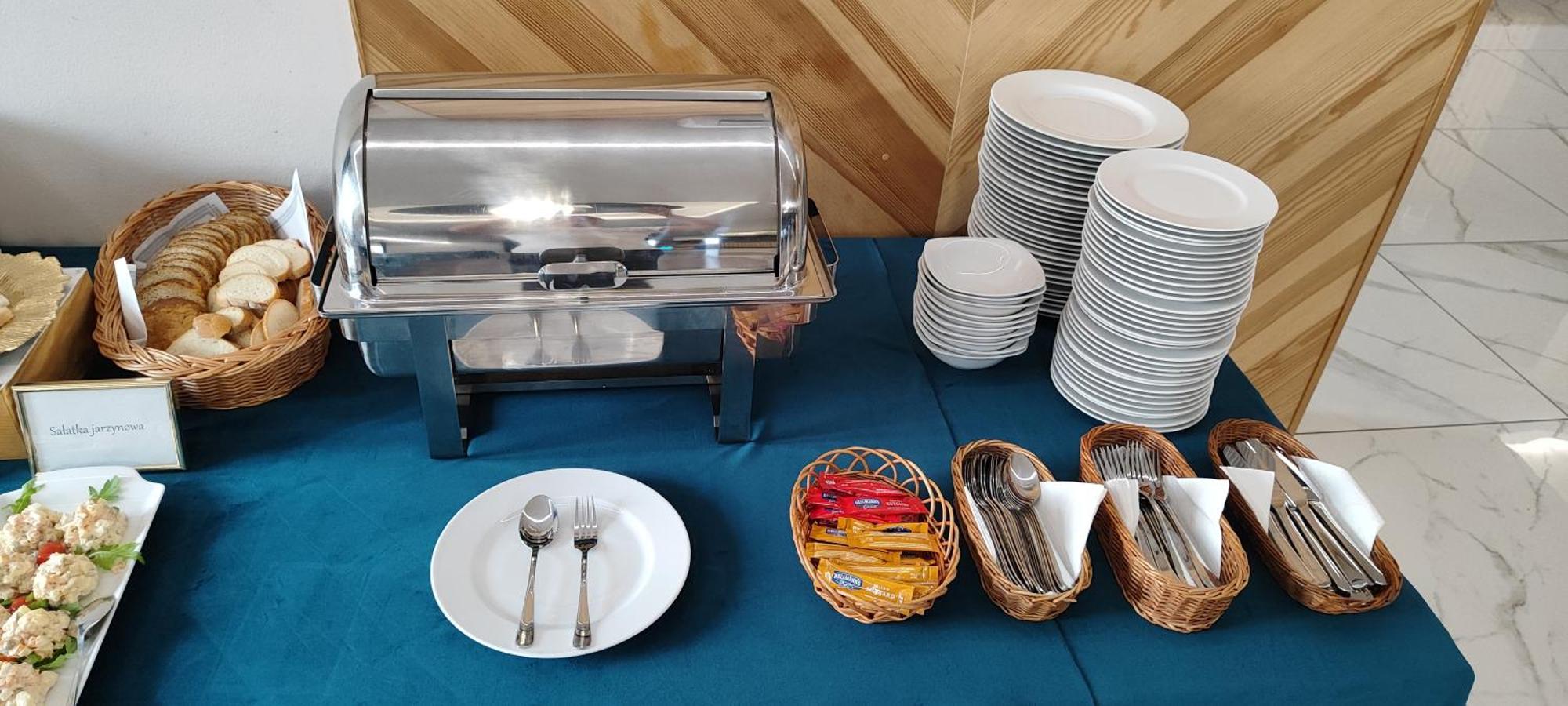 Appartamento Karczma U Jana Kuczow Esterno foto