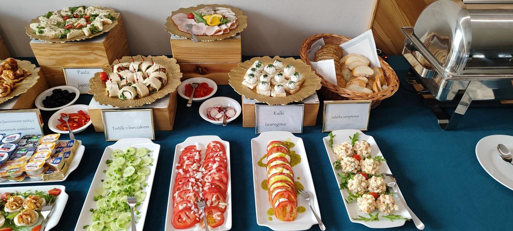 Appartamento Karczma U Jana Kuczow Esterno foto